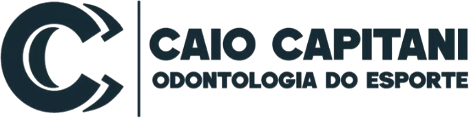 Dr. Caio Capitani, Odontologia Premium